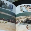 HIS MAJESTY KING BHUMIBHOL ADULYADEJ AND HIS DEVELOPMENT Work ปกแข็ง ปี 2530