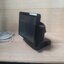 เครื่อง POS All In One หน้าจอสัมผัส iDEA pos-i5 มือสอง