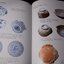 The Ming Gap and Shipwreck Ceramics in Southeast Asia Towards a Chronology of Thai Trade Ware by Roxanna Maude Brown