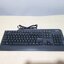 IBM KB-0225 PS/2 มือสอง