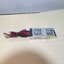 N200V5-A Switching Power Supply