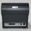 EPSON PRINTER TM-T88IV(serial) มือสอง