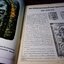 นักเล่นพระฉบับพิเศษ รวมพรสมเด็จฯ ปิลันทน์ มี 64 หน้า