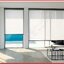 ม่านม้วน โปร่งแสง "SUNSCREEN ROLLER BLINDS" ผ้าม่าน ม่าน มู่ลี่ มู่ลี่ไม้ ม่านม้วน วอลเปเปอร์ รับติดตั้ง ออกแบบ ราคาถูก ทุกประเภท ทุกรูปแบบ