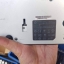 แท่นขยายพอร์ทโน้ตบุ๊ค HP 18.5vdc--3.5a or 19.5vdc--3.33a (Dockinng station)