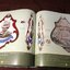 เหรียญยอดนิยม อมตะเเดนสยาม บอย ท่าพระจันทร์ เล่ม 1 ปกเเข็งบรรจุกล่อง (สอบถามราคา)