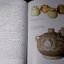 The Ming Gap and Shipwreck Ceramics in Southeast Asia Towards a Chronology of Thai Trade Ware by Roxanna Maude Brown