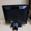 จอ 19 นิ้ว HP LE1911 19-inch LCD Monitor Square (Refurbished) มือสอง