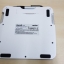ตัวส่งสัญญาณภาพแบบไร้สาย มีพอร์ท hdmi +airpad AWIND