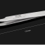 ST-15 -Tweezers (แหนบ) VETUS