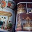 ตรีธาเล่าเรื่องหลวงพ่อ เเละวัดปากน้ำ จัดพิมพ์เนื่องในงานสมโภชชนมายุครบ 100 ปี หลวงพ่อวัดปากน้ำ เเละ บรรจุพระธรรมขันธุ์