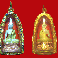 พระพุทธนวราชบพิตร3กษัตริย์