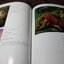 IMPORTANT THAI PAINTINGS by CHRISTIE'S THAILAND (Pre-Order สอบถาม)