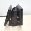 เครื่อง pos all in one Alpha รุ่น A-715S (2 หน้าจอ)มือสอง