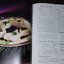 THAI CULINARY ART . Recipes by Srisomboon Bhandhukravi ( 2 ภาษา) ปกแข็ง 216 หน้า ปี 2543