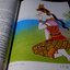นางในวรรณคดี โดย มาลัย ขนาดเล่มใหญ่ หนา 350 หน้า ปี 2536 (สอบถาม)