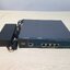Cisco 2500 Series Wireless Controllers