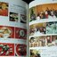พระราชวุฒาจารย์(หลวงปู่ดูลย์ อตุโล) โครงการหนังสือบูรพาจารย์อีสานใต้ ปี 2555
