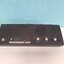 BOSCH CCS-CURD Control Unit for CCS 900 System