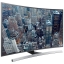 Samsung Curved UHD Smart TV 48 นิ้ว รุ่น UA48JU6600