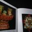 Art Objects Pertaining to THE CHAKRI DYNASTY ปกแข็ง ปี 1982 (Pre-Order สอบถาม)