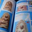 ศึกษาเเละสะสมฉบับพิเศษ พระรอด ลำพูน