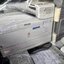 เลเซอร์ ขาวดำ Epson Laser AL-M400 มือสอง