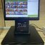 ครื่อง POS Android IMIN D4-503 มือสอง
