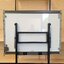 SMART Board SB680 77" Interactive Whiteboard มือสอง