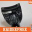 เครื่องอ่านบาร์โค้ด แบบ 1D/2D (QR Code) Honeywell Xenon 1900GSR