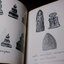 พุทธานุสรณ์ พระเครื่องเเละพระบูชา โดย เทพชู ทับทอง ปี 2512