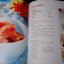 step by step ขนมไทย ตำรับดั้งเดิม หนา 323 หน้า ปี 2557