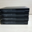 Cisco 890 Series Integrated Services Routers[C891F-K9] มือสอง