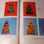 หนังสือภาพ พระกริ่ง พระชัยวัฒน์ เเละรูปหล่อ โดย อ.นิพัทธ์ จิตรประสงค์ ปี 2526 (Pre-Order สอบถาม)