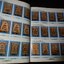 พจนานุกรมภาพพระเครื่อง ฉบับที่ 5 ปกแข็ง ปี 2537 (พรีออเดอร์-สอบถาม)