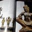 ANGKOR splendors of khmer civilization ปกเเข็งไซส์ใหญ่ ปี 2002