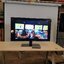 Sumsung 48"Smart Signage Slim & Light LFD with Built-in MagicInfo Lite