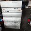 Desktop Lenovo IdeaCentreIC 510-15IKL มือสอง