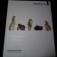 BONHAMS The Harriet Szechenyi Collection of Japanese Art ปกแข็ง 264 หน้า ปี 2011