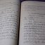 คู่มือการครัว โดย ฉลวย กันตวรรณี ปี 2491 (สอบถาม)