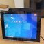 เครื่อง pos Senor V5E 15'' Machine Model : Senor V5E มือสอง