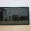 Tyco Electronics 42" LCD Touch Elo Monitor ET4200L-AUWA-1-GY-G Please