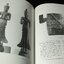 Hindu Gods At Sukhodaya by MC. Subhadradis Diskul หนา 150 พิมพ์ปี 1990