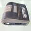 เครื่องปริ้นพกพา DPP-350 มือสอง