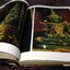 Buddha Images in the Grand Palace (พระพุทธปฏิมาในพระบรมมหาราชวัง) ปกแข็งมีกล่อง ปี 1994 (Pre-Order สอบถาม)
