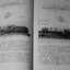 The Railways of Thailand by R.Ramaer พิมพ์ปี 2009