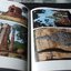 Sukhothai Its history Culture and Art by Betty gosling (Oxford University Press ) ปกแข็ง ปี 1991