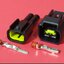 2 พิน Coil Ford / Kawasaki