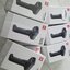 DELI 14952 Barcode Scanner