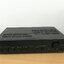 TOA A-2030(30W) Mixer Power Amplifier เครื่องขยายเสียง เครื่องเสียง จาก toa 30 วัตต์